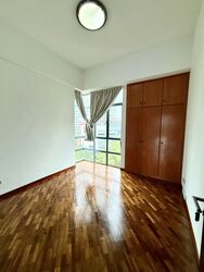 Tanglin Regency (D10), Condominium #608971931